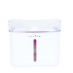 Aclium น้ำพุสุนัข