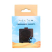 Aclium น้ำหอมสัตว์เลี้ยง 1 กล่อง (2ชิ้น)