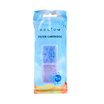 Aclium ไส้กรองน้ำพุสัตว์เลี้ยง 1 ชิ้น