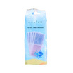 Aclium ไส้กรองน้ำพุสัตว์เลี้ยง 5 ชิ้น