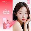 A.T.Z Skinology ลิปออยล์ Moistlicious Lip 6.2 กรัม