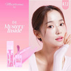 A.T.Z Skinology ลิปออยล์ Moistlicious Lip 6.2 กรัม