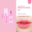 A.T.Z Skinology ลิปออยล์ Moistlicious Lip 6.2 กรัม