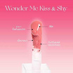 A.T.Z Skinology ลิปทินท์ Wonder Me Lip 6.2 กรัม