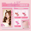 A.T.Z Skinology ลิปทินท์ Wonder Me Lip 6.2 กรัม