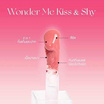 A.T.Z Skinology ลิปทินท์ Wonder Me Lip 6.2 กรัม