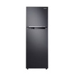 Samsung ตู้เย็น 2 ประตู ขนาด 9 Q รุ่น RT25FGRADB1/ST