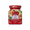 แม่อารีย์ น้ำปลาหวาน สูตรเผ็ดมาก 200 กรัม (แพ็ก 4 ชิ้น)