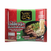 เอมโอชา ก๋วยเตี๋ยวเรือเส้นเล็ก 107กรัม (แพ็ก 4 ซอง)