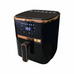 SKG หม้อทอดไร้น้ำมัน 5 ลิตร รุ่น SK-COG2