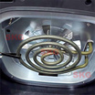 SKG หม้อทอดไร้น้ำมัน 5 ลิตร รุ่น SK-COG3
