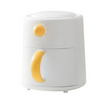 Simplus เครื่องต้มไข่ รุ่น DZEG006WH01