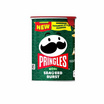 พริงเกิลส์ รสสาหร่ายโนริ 42 กรัม