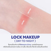 Merrezca สเปรย์ล็อคเมคอัพ Day-to-Night Makeup Fixing Spray 9 มล.