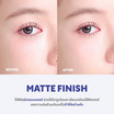 Merrezca สเปรย์ล็อคเมคอัพ Day-to-Night Makeup Fixing Spray 9 มล.