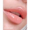 Merrezca ลิปบาล์ม Panna Cotta Lip & Cheek Pot 5 กรัม