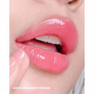 Merrezca ลิปบาล์ม Panna Cotta Lip & Cheek Pot 5 กรัม
