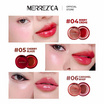 Merrezca ลิปบาล์ม Panna Cotta Lip & Cheek Pot 5 กรัม
