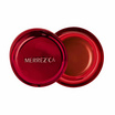 Merrezca ลิปบาล์ม Panna Cotta Lip & Cheek Pot 5 กรัม