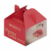 Merrezca ลิปบาล์ม Panna Cotta Lip & Cheek Pot 5 กรัม