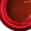 Merrezca ลิปบาล์ม Panna Cotta Lip & Cheek Pot 5 กรัม