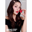 Merrezca ลิปบาล์ม Panna Cotta Lip & Cheek Pot 5 กรัม