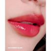 Merrezca ลิปบาล์ม Panna Cotta Lip & Cheek Pot 5 กรัม