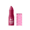 Mongrang ลิปสติก Lollipop Lipstick 3.5 กรัม