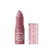 Mongrang ลิปสติก Lollipop Lipstick 3.5 กรัม