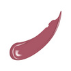 Mongrang ลิปสติก Lollipop Lipstick 3.5 กรัม