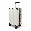DENPA กระเป๋าเดินทาง ALUMINUM ขนาด 20 นิ้ว
