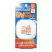 Nami คุชชั่น Make Up Pro Seoul UV SunScreen Cushion SPF50+ PA++++ 12 กรัม