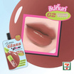 Nami คุชชั่น Make Up Pro Seoul Retouch Soft Matte Cushion  12 กรัม #01 Ivory Beige