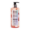 Kiss My Body เจลอาบน้ำ Perfume Shower Gel Desire 380 มล.