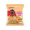 นงชิม ชินราเมียนสเทอร์ไฟร์ ทูมบ้า รสสไปซี่ครีมมี่ 137 กรัม (แพ็ก 5 ซอง)