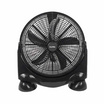 Imarflex พัดลมอุตสาหกรรม 16 นิ้ว รุ่น IF-163