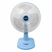 Imarflex พัดลมตั้งโต๊ะ 16 นิ้ว รุ่น IF-952A