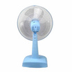 Imarflex พัดลมตั้งโต๊ะ 16 นิ้ว รุ่น IF-952A
