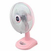 Imarflex พัดลมตั้งโต๊ะ 16 นิ้ว รุ่น IF-952A