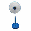 Imarflex พัดลมสไลด์ 16 นิ้ว รุ่น IF-781