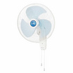 MitsubishiI พัดลมติดผนัง W16-GA