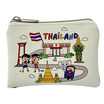 CP ALLกระเป๋าใส่เหรียญ 7-Eleven Thailand