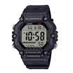 Casio นาฬิกาข้อมือ รุ่น AE1600H-1AVDF