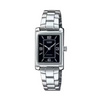 Casio นาฬิกาข้อมือ รุ่น LTP1234DD-1ADF