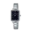 Casio นาฬิกาข้อมือ รุ่น LTP-V009D-1EUDF