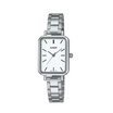 Casio นาฬิกาข้อมือ รุ่น LTP-V009D-7EUDF