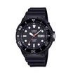 Casio นาฬิกาข้อมือ รุ่น MRW230H-1E1VDF