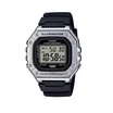 Casio นาฬิกาข้อมือ รุ่น W218HM-7AVDF