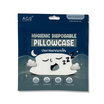 AGS ปลอกหมอนนอนฟิน Hygienic disposable Pillow case