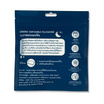 AGS ปลอกหมอนนอนฟิน Hygienic disposable Pillow case